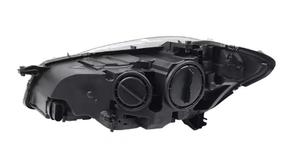 Weliftrich ไฟหน้ารถสำหรับ Mercedes-Benz S-Class W221 6000K ไฟหน้ารถ2218201939 2218202039 - Product Image 3