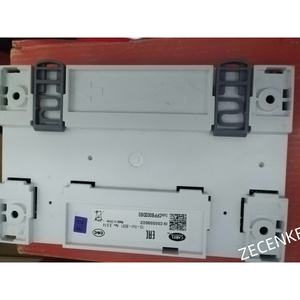 NUEVA Placa Base CAREL CPPB003DS0 - Product Image 1
