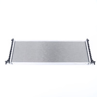 Intercooler LinTech en gros à prix réduit, référence OE 1057999-00-B, compatible avec Tesla Model S