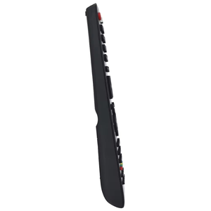 EN-31611A รีโมทคอนโทรลทีวีสำหรับไฮเซ่นส์ HL32K26PL HL32T28PZL HL32K16PL HL24K16PL - Product Image 2