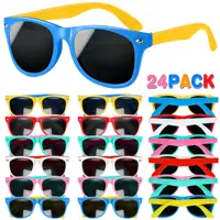 Óculos de sol infantil vintage, óculos de sol flexível de silicone para crianças, meninas, pequenas, 2022