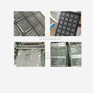 Reliably-tested BFP520E6327 SOP-343 CZSKU:WZ739FWE97 - Product Image 2