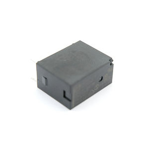 Contacteur d'origine neuf JQ1AP-24V-FT, tout neuf - Product Image 3