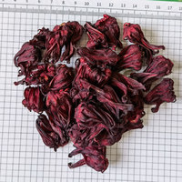 Produit en gros, Fournisseur d'usine, Meilleur prix, Thé santé en vrac, Boules de thé aux fleurs de gardénia séchées