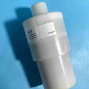 R900953112 LC63A10D7X/ ไซส์ 63 วาล์วไฮดรอลิกแบบกำหนดทิศทาง มีสินค้าในสต็อก - Product Image 1