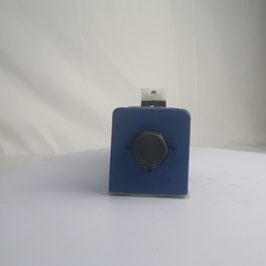 สปูลควบคุมทิศทาง R901278760 4WE10D5X/EG24N9K4/M - Product Image 3