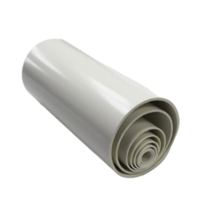 Venta caliente excelente SCH40 <span class=keywords><strong>PVC</strong></span> agua jardín manguera tubos <span class=keywords><strong>PVC</strong></span> <span class=keywords><strong>precio</strong></span> - Product Image 4