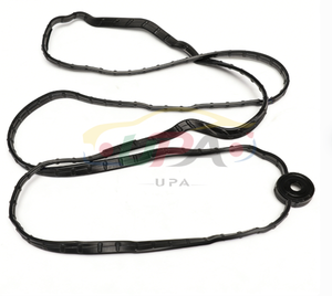 22441-2M010 224412M010 ปะเก็นฝาครอบหัววาล์ว สำหรับฮุนได เกีย 22441 2M010 - Product Image 3