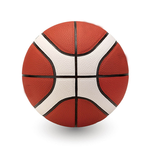 Fabricant de <span class=keywords><strong>basket</strong></span>-ball taille 7 originale balles de compétition standard en cuir PU pour les sports d'entraînement - Product Image 3