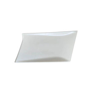 Panel Frontal de la Tapa 2324349 2890675 Cubierta Inferior de la Parrilla Delantera Derecha para Camión <span class=keywords><strong>SCANIA</strong></span> Serie L P G R <span class=keywords><strong>S</strong></span> 2016 - <span class=keywords><strong>2021</strong></span> - Product Image 1