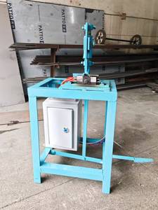 Trung Quốc Nhà cung cấp logo máy dập nóng logo máy dán nhãn hiệu máy in - Product Image 6