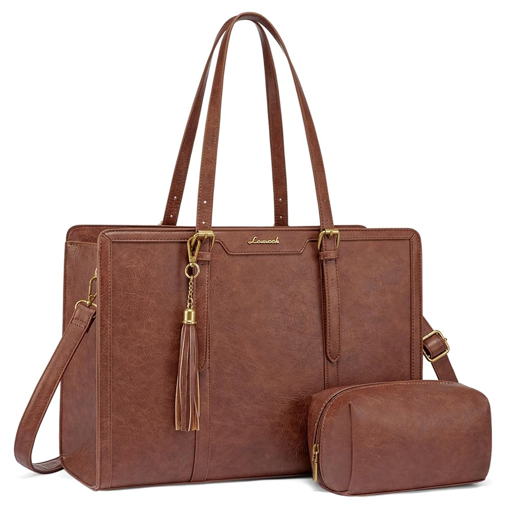 Marrón-17 pulgadas VYWB2208LK16L
