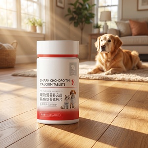 Suplemento <span class=keywords><strong>para</strong></span> Mascotas Ipetsgard, Tabletas Masticables <span class=keywords><strong>Antipulgas</strong></span> y Antiparasitarias <span class=keywords><strong>para</strong></span> <span class=keywords><strong>Perros</strong></span>, Tabletas <span class=keywords><strong>para</strong></span> la Eliminación de Gusanos Caninos, Medicina <span class=keywords><strong>para</strong></span> el Síndrome de Parvovirus Canino, Píldoras <span class=keywords><strong>para</strong></span> Aves de Corral - Product Image 2