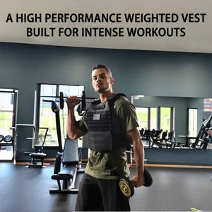 عشرة ألوان لوحات الناقل ل سباق اللياقة البدنية مخصص سترة رياضية الصدرية وزن لوحة الناقل عالج بالليزر قطع لوحة الناقل - Product Image 5