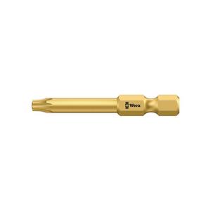 Wera bit 867/4 Torx®HF 1/4นิ้ว TX 8ยาว50มม. - Product Image 1