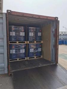 Alcoholes líquidos de grado alimenticio de N-Propanol de alta pureza, disolventes industriales y ayudas de éter en estética - Product Image 4