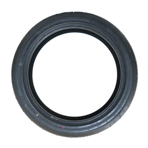 <span class=keywords><strong>Zestino</strong></span> usine excellent prix D1GP top drift technologie avancée meilleur choix <span class=keywords><strong>225</strong></span>/<span class=keywords><strong>45</strong></span> R18 D1NZ drift grip pneus semi slick - Product Image 1