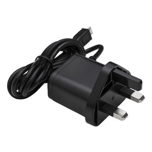 Adaptateur secteur USB AC DC <span class=keywords><strong>Chargeur</strong></span> 5v 1a 5v <span class=keywords><strong>6v</strong></span> 9v 12v 14v 15v 17v 21v 24v 250ma <span class=keywords><strong>300ma</strong></span> 400ma 450ma 500ma 600ma 700ma 750ma 800ma 1a - Product Image 4