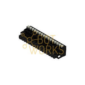 Weidmuller 1026350000 - Nuovo - Product Image 1