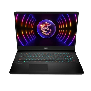 Nouveau Original pour Ordinateur Portable de Jeu Pulse 17 Écran QHD 17,3 Pouces 240Hz <span class=keywords><strong>Ryzen</strong></span> AI9 370 16Go 1To RTX5070 Clavier Anglais US - Product Image 1