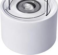 Cheminée à éthanol moderne, portable, sur pied, en métal, design écologique pour la décoration intérieure/extérieure, commande par courrier