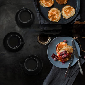 Оптовая продажа от производителя Кофейные Наборы чашки и блюдце кофейный набор Подарочная коробка набор кофейных чашек - Product Image 6