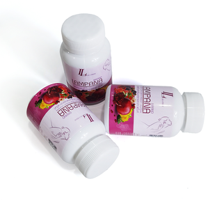 Extracto de Frijol Blanco Fase 2, Bloqueador de Carbohidratos 500mg para Neutralización de Almidón y Pérdida de Peso - Product Image 4