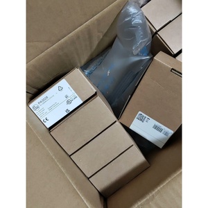 Un capteur IFM PA3028 neuf en boîte - Product Image 1