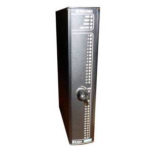 Módulo de Procesador Principal Triconex 3806E, Componente de Control Industrial, Sistema PLC DCS - Product Image 3