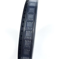 Circuits intégrés audio LA4631 SIP-12 Amplificateurs Fourniture de nouvelles pièces électroniques