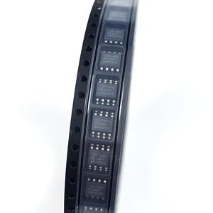 Âm thanh ICS <span class=keywords><strong>la4631</strong></span> SIP-12 Bộ khuếch đại cung cấp mới phá<span class=keywords><strong>t</strong></span> hành bộ phận điện <span class=keywords><strong>t</strong></span>ử - Product Image 5