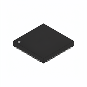 Power Management (PMIC) In Stock Electronics Component IRS2001PBF 8 DIP - Product Image 1