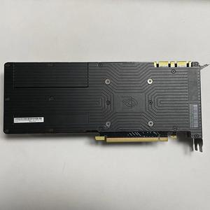 Tarjeta Gráfica Original Usada para Nvidia <span class=keywords><strong>GTX980</strong></span> 4G GDDR5 de 256 Bits - Product Image 3
