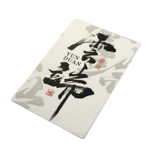 Custom waterproof vinyl stickers self-adhesive paper high-precision cutting vinyl sticker printing car decorative stickers. - Product Image 1