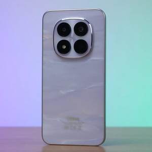 Teléfono Móvil Note15 5G, Versión Internacional, Nuevo, Deca Core, Batería de 6000 mAh, Pantalla AMOLED de 120 Hz, Francés/Español - Product Image 5