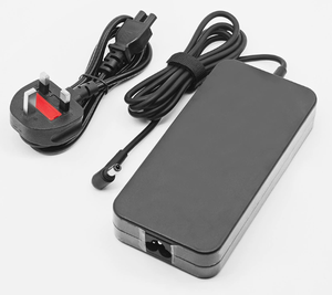 Adaptateur secteur pour ordinateur portable <span class=keywords><strong>Asus</strong></span> <span class=keywords><strong>PA</strong></span>-<span class=keywords><strong>1121</strong></span>-<span class=keywords><strong>28</strong></span> ADP-120ZB BB ADP-120RH B 19V 6.32A 120W 5.5*2.5mm <span class=keywords><strong>chargeur</strong></span> pour ordinateur portable - Product Image 2