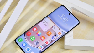 Vente en gros de smartphones <span class=keywords><strong>Huawei</strong></span> <span class=keywords><strong>P50</strong></span>, version universelle débloquée, bonne qualité, 4G, téléphones mobiles, 8+128 Go, <span class=keywords><strong>smartphone</strong></span> <span class=keywords><strong>P50</strong></span> - Product Image 5