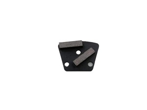 Bloc de coin de meulage de diamant de prix bon marché d'usine pour la vente en gros - Product Image 6