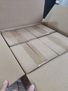 Rouleau de papier photo sec Minilab Lustre 260gsm pour imprimante Dry Lab <span class=keywords><strong>Mini</strong></span> Lab - Product Image 6