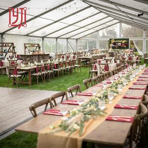 12x15 12x20 15x20m Party <b>Marquee</b> Tent <b>for</b> <b>Sale</b> - Product Image 1