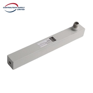 Module d'interface de données Bently Nevada 3500/22 146031-01 neuf pour contrôleurs dédiés PLC PAC - Product Image 2