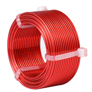 Bevenbi 1mh 2mh 3mh 2.5mh Loa Crossover Bảng Mạch Sặc Cuộn Dây Lõi Không Khí Cuộn Cảm - Product Image 4