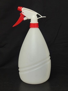 Пластиковый распылитель Jiabao 1000 мл - Product Image 2