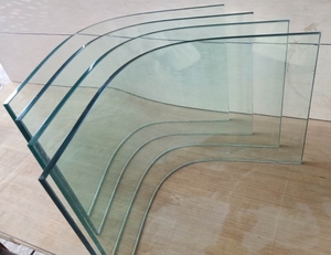 Table à Manger <span class=keywords><strong>Rectangulaire</strong></span> Moderne en Verre de Luxe, Ensemble de 12 Chaises pour Salle à Manger, Jardin et Extérieur, <span class=keywords><strong>Vaisselle</strong></span> de Qualité - Product Image 1