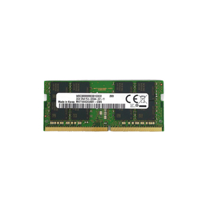 คุณภาพเยี่ยม 726724-B21 64gb Pc4 17000 Ddr4 2133mhz 4rx4 Ecc หน่วยความจำเซิร์ฟเวอร์ - Product Image 1