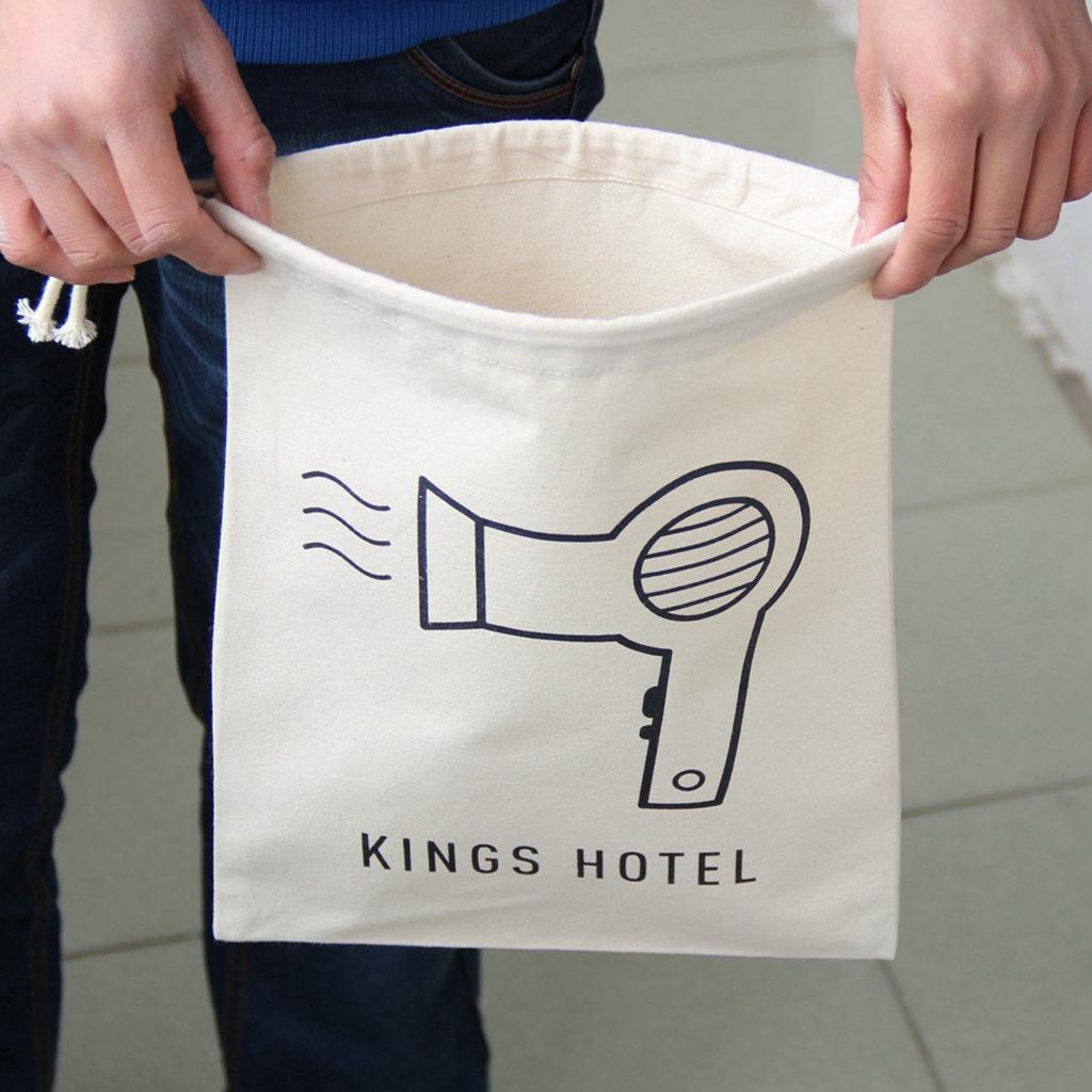 ธรรมชาติ