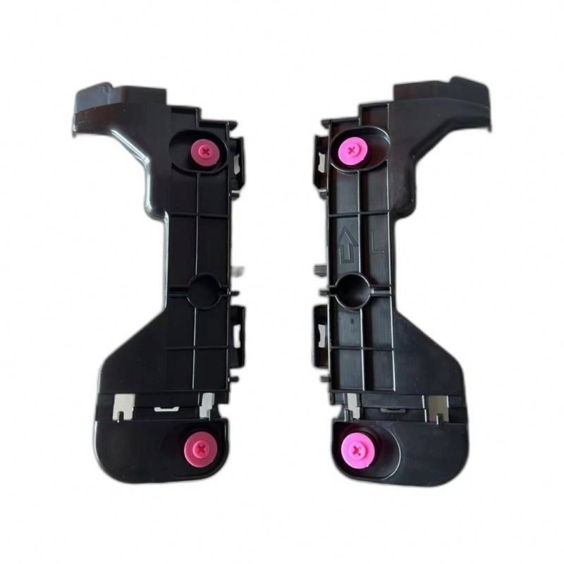 パーツ HEYwa YW5 for Auto Parts Rear Bumper Bracket 2019 HIACE 52157-26020
