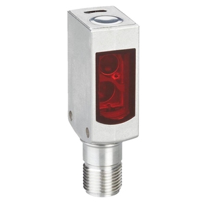 1046431เซ็นเซอร์อุตสาหกรรมแบบใหม่ดั้งเดิม10มม. NPN Do/Lo - Product Image 1