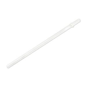 Vasos de Vidrio para Sublimación de 12 oz, 16 oz y 20 oz, en Forma de Lata, para Vinilo, desde Almacén en China - Product Image 2