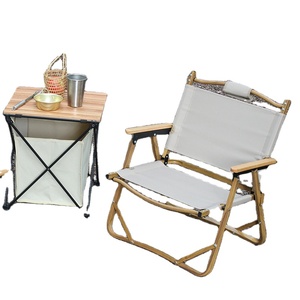 Portable Foldable Lightweight Aluminium Sea Beach \<strong\>Chair\</strong\> \<strong\>Vietnam\</strong\> Foldable Portable Camping Beach Fishing \<strong\>Folding\</strong\> \<strong\>Chair\</strong\> - Product Image 4